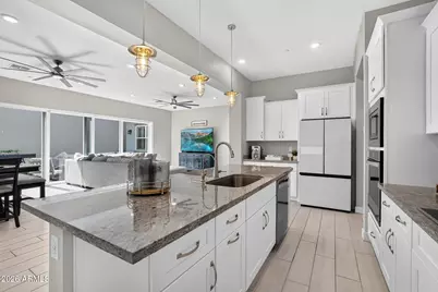 4131 E Augusta Avenue, Chandler, AZ 85249 - Photo 11