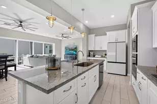 4131 E Augusta Ave, Chandler, AZ 85249 - Photo 11