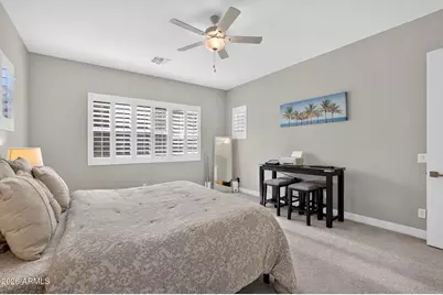 4131 E Augusta Avenue, Chandler, AZ 85249 - Photo 19