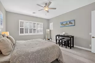 4131 E Augusta Ave, Chandler, AZ 85249 - Photo 19