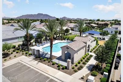 4131 E Augusta Avenue, Chandler, AZ 85249 - Photo 41