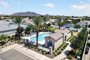4131 E Augusta Ave, Chandler, AZ 85249 - Photo 41