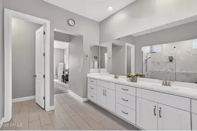 4131 E Augusta Avenue, Chandler, AZ 85249 - Photo 21