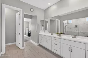 4131 E Augusta Ave, Chandler, AZ 85249 - Photo 21