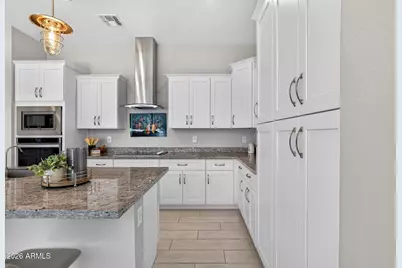 4131 E Augusta Avenue, Chandler, AZ 85249 - Photo 9