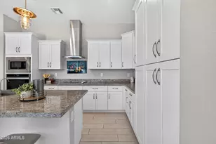 4131 E Augusta Ave, Chandler, AZ 85249 - Photo 9