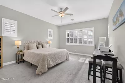 4131 E Augusta Avenue, Chandler, AZ 85249 - Photo 17