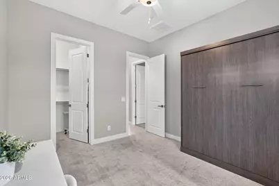 4131 E Augusta Avenue, Chandler, AZ 85249 - Photo 27