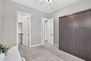 4131 E Augusta Ave, Chandler, AZ 85249 - Photo 27