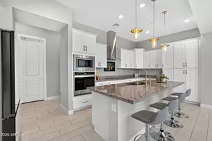 4131 E Augusta Ave, Chandler, AZ 85249 - Photo 7