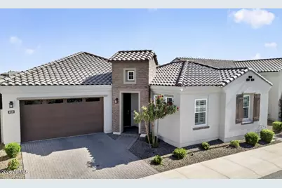 4131 E Augusta Avenue, Chandler, AZ 85249 - Photo 1
