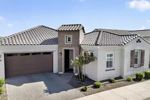 4131 E Augusta Ave, Chandler, AZ 85249 - Photo 1