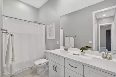 4131 E Augusta Avenue, Chandler, AZ 85249 - Photo 31