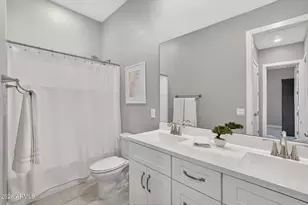 4131 E Augusta Ave, Chandler, AZ 85249 - Photo 31