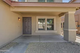 22617 N 19th Way, Phoenix, AZ 85024 - Photo 5