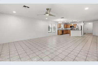 22617 N 19th Way, Phoenix, AZ 85024 - Photo 19