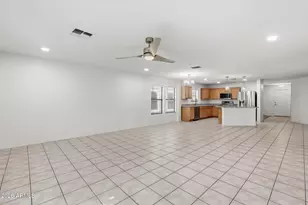 22617 N 19th Way, Phoenix, AZ 85024 - Photo 19