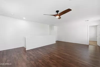 22617 N 19th Way, Phoenix, AZ 85024 - Photo 31