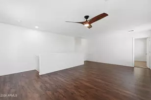 22617 N 19th Way, Phoenix, AZ 85024 - Photo 31