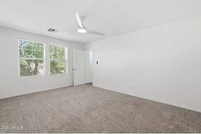22617 N 19th Way, Phoenix, AZ 85024 - Photo 37