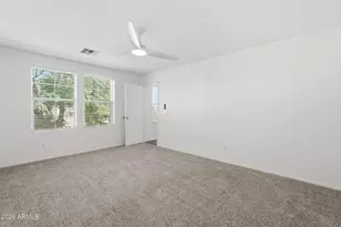 22617 N 19th Way, Phoenix, AZ 85024 - Photo 37