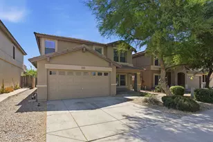 22617 N 19th Way, Phoenix, AZ 85024 - Photo 3