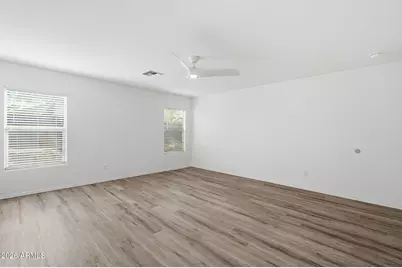 22617 N 19th Way, Phoenix, AZ 85024 - Photo 25