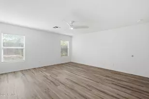 22617 N 19th Way, Phoenix, AZ 85024 - Photo 25