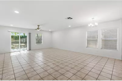 22617 N 19th Way, Phoenix, AZ 85024 - Photo 17