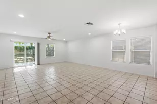 22617 N 19th Way, Phoenix, AZ 85024 - Photo 17