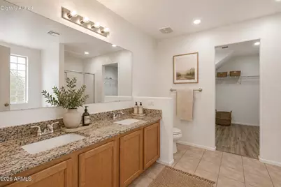 22617 N 19th Way, Phoenix, AZ 85024 - Photo 27