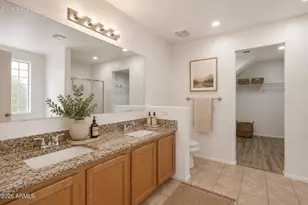 22617 N 19th Way, Phoenix, AZ 85024 - Photo 27