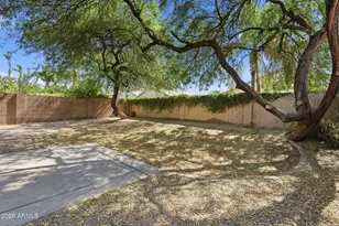 22617 N 19th Way, Phoenix, AZ 85024 - Photo 47