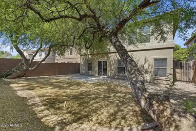 22617 N 19th Way, Phoenix, AZ 85024 - Photo 49