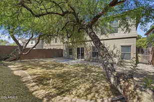22617 N 19th Way, Phoenix, AZ 85024 - Photo 49