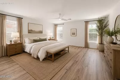 22617 N 19th Way, Phoenix, AZ 85024 - Photo 23