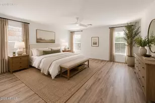 22617 N 19th Way, Phoenix, AZ 85024 - Photo 23