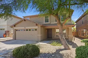 22617 N 19th Way, Phoenix, AZ 85024 - Photo 1