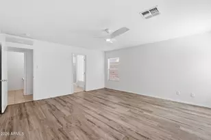 22617 N 19th Way, Phoenix, AZ 85024 - Photo 35