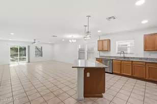22617 N 19th Way, Phoenix, AZ 85024 - Photo 9