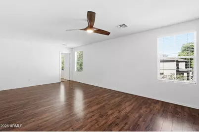 22617 N 19th Way, Phoenix, AZ 85024 - Photo 33