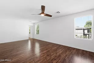 22617 N 19th Way, Phoenix, AZ 85024 - Photo 33