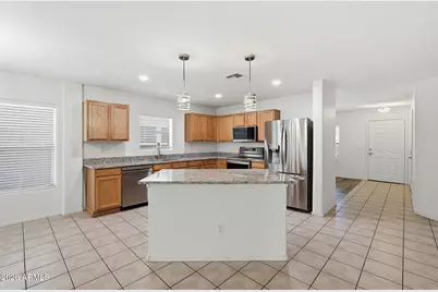 22617 N 19th Way, Phoenix, AZ 85024 - Photo 13