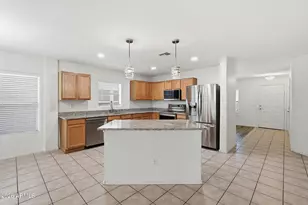 22617 N 19th Way, Phoenix, AZ 85024 - Photo 13