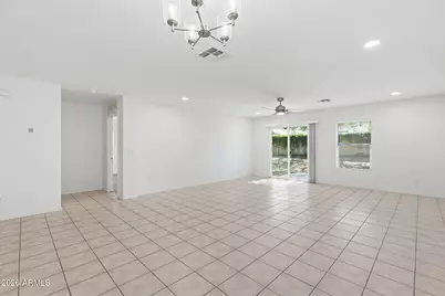 22617 N 19th Way, Phoenix, AZ 85024 - Photo 21