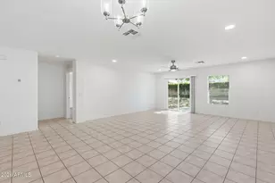 22617 N 19th Way, Phoenix, AZ 85024 - Photo 21