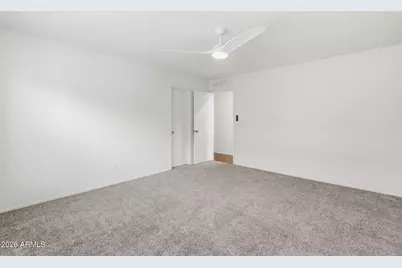 22617 N 19th Way, Phoenix, AZ 85024 - Photo 39