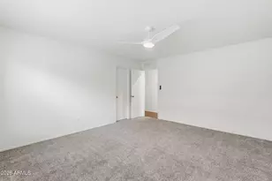 22617 N 19th Way, Phoenix, AZ 85024 - Photo 39