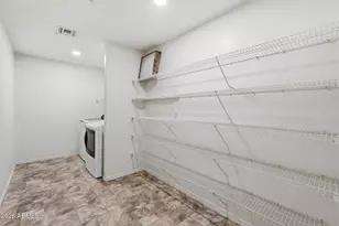22617 N 19th Way, Phoenix, AZ 85024 - Photo 45