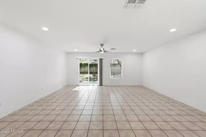 22617 N 19th Way, Phoenix, AZ 85024 - Photo 15